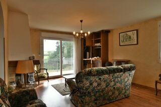  Maison  vendre 5 pices 96 m