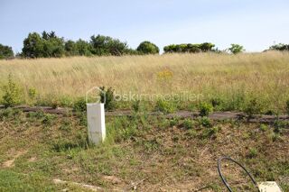  Terrain à vendre 504 m²