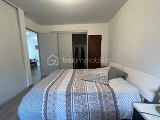  Maison � vendre 3 pi�ces 74 m�