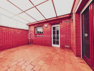  Maison � vendre 4 pi�ces 117 m�