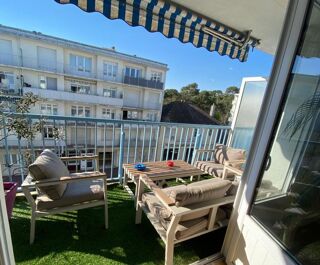  Appartement � vendre 3 pi�ces 73 m�