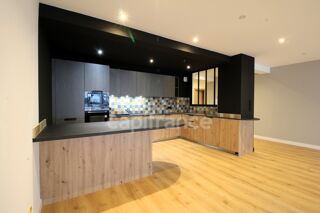  Appartement � vendre 5 pi�ces 140 m�