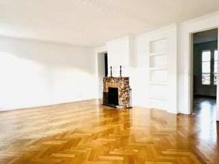  Appartement � vendre 2 pi�ces 50 m�