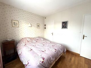  Maison � vendre 6 pi�ces 103 m�