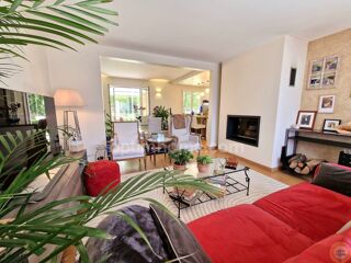  Maison � vendre 5 pi�ces 142 m�