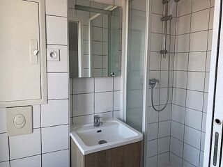  Appartement � louer 1 pi�ce 23 m�