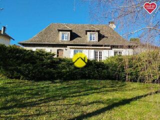  Maison à vendre 1 pièce 108 m²