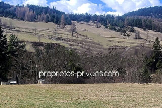  Terrain � vendre 870 m�