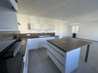  Maison � louer 5 pi�ces 116 m�