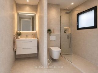  Maison à vendre 6 pièces 159 m²