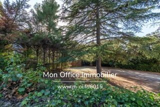  Terrain � vendre 1 pi�ce 1234 m�