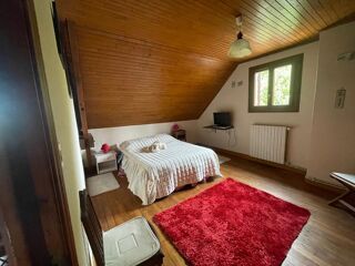  Maison � vendre 5 pi�ces 165 m�