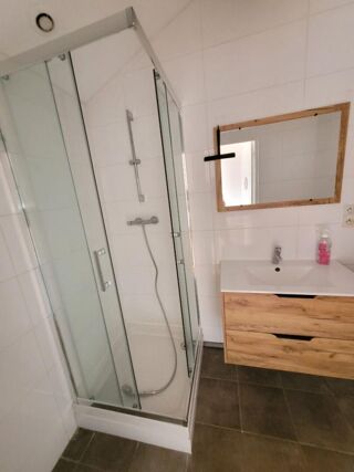  Appartement � vendre 2 pi�ces 28 m�