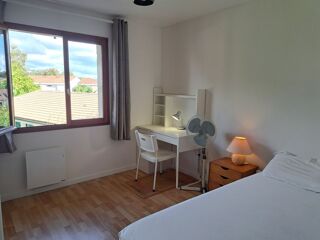  Appartement � louer 1 pi�ce 13 m�