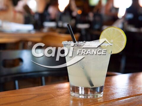 Dpt Nord (59), &agrave; vendre VIEUX-LILLE Bar - Licence IV - Fa&ccedil;ade en angle - Belle Terrasse - Excellente notori&eacute;t&eacute; 179880 59000 Lille