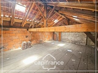  Parking / Garage à vendre 1 pièce 98 m²