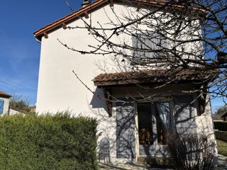  Maison � vendre 5 pi�ces 125 m�