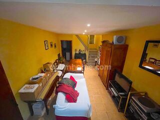  Maison  vendre 3 pices 82 m