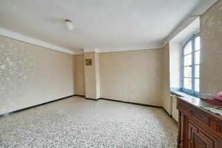  Maison � vendre 6 pi�ces 170 m�