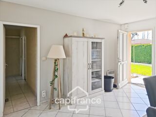  Maison � vendre 5 pi�ces 96 m�
