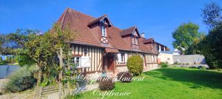  Maison � vendre 7 pi�ces 232 m�