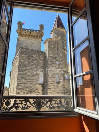 Appartement � vendre 6 pi�ces 98 m�