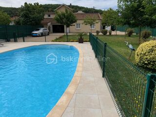  Maison � vendre 5 pi�ces 117 m�