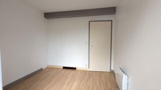  Appartement � vendre 2 pi�ces 47 m�