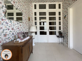  Maison  vendre 10 pices 271 m