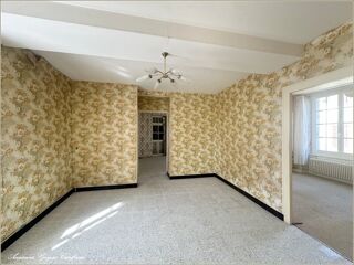  Maison  vendre 4 pices 90 m