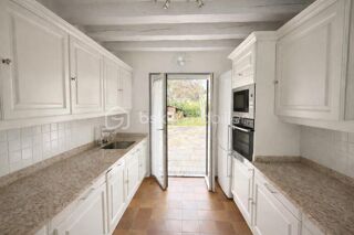  Maison � vendre 6 pi�ces 179 m�