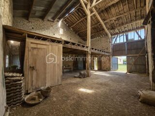  Terrain � vendre 265 m�