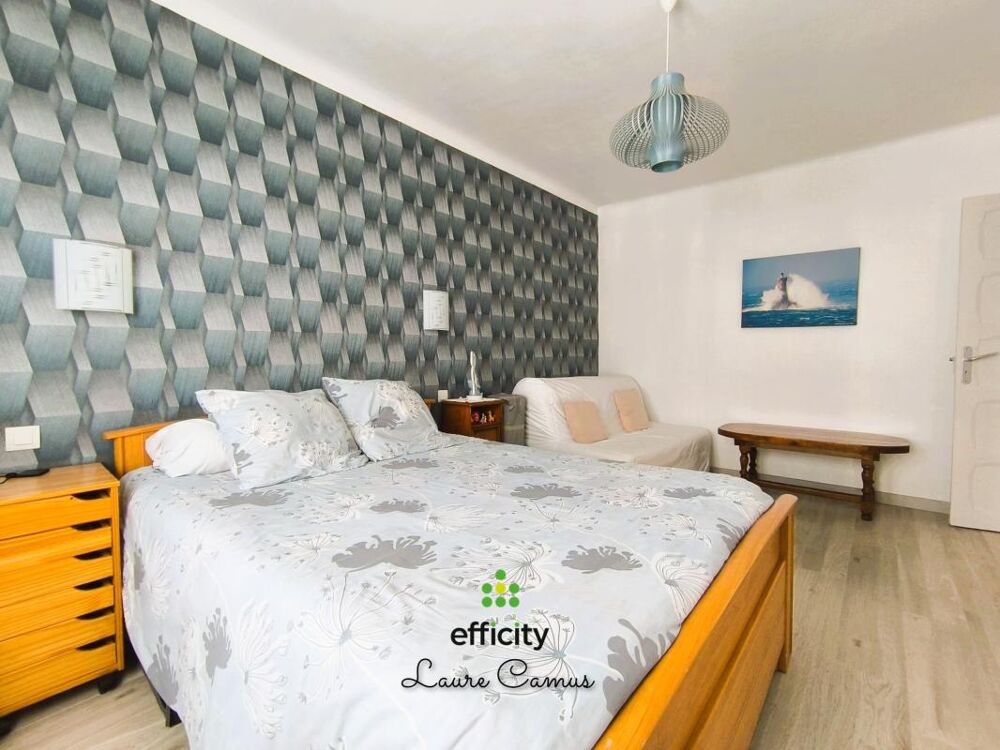 Vente Maison Maison Les sables d olonne