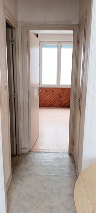 Location Appartement Appartement de 30m2 à louer sur Brest Brest