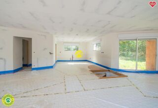  Maison à vendre 6 pièces 153 m²