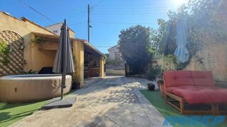  Maison � vendre 5 pi�ces 90 m�
