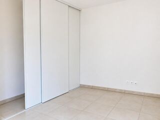 Location Appartement T2 avec parking et balcon à MONTPELLIER Montpellier
