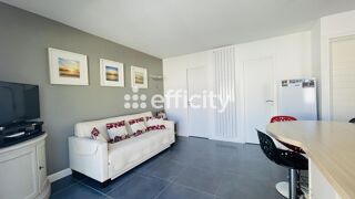  Maison à vendre 2 pièces 34 m²