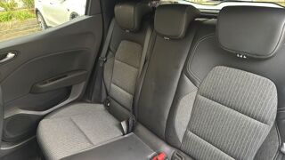 Clio 1.0 TCe 90 Techno 2023 occasion 92320 Chatillon