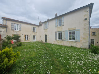  Maison � vendre 9 pi�ces 240 m�