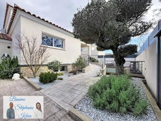  Maison � vendre 7 pi�ces 156 m�