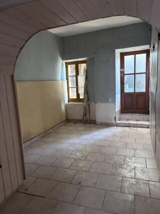  Maison à vendre 4 pièces 49 m²