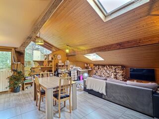  Appartement à vendre 5 pièces 110 m²