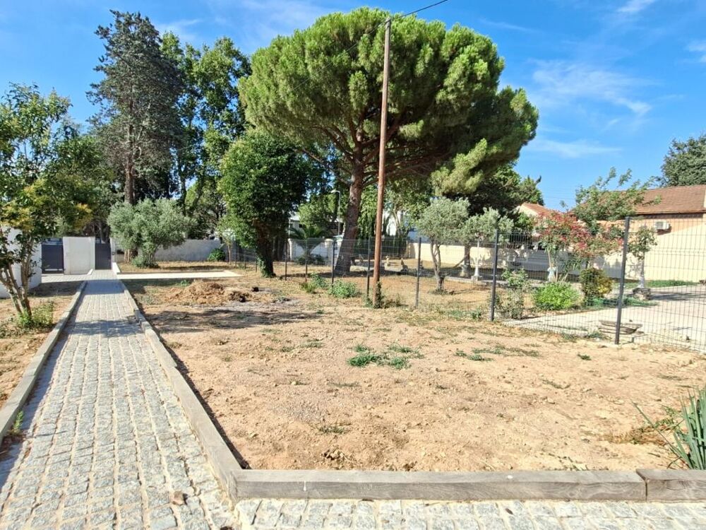 ? COMME UNE VILLA SUSPENDU ... DES TERRASSES À PERTE DE VUE ET LE CHARME D'UNE DEMEURE DE CARACTÈRE