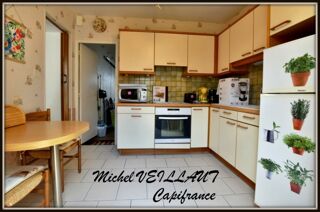  Maison à vendre 4 pièces 108 m²