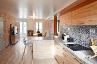  Propriété/château à vendre 10 pièces 290 m²