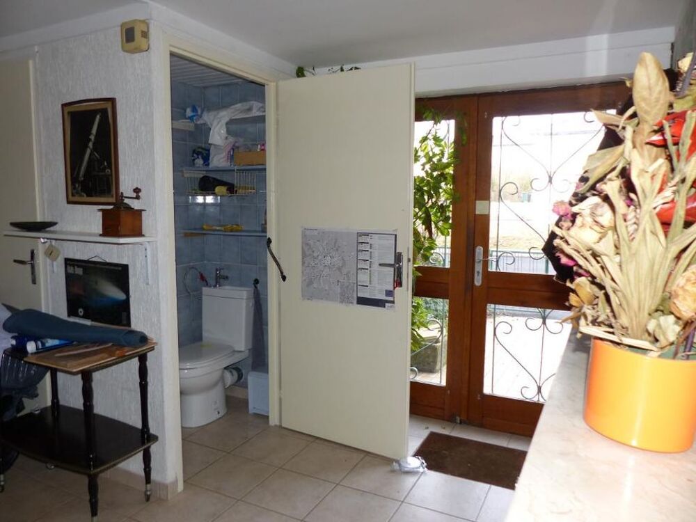 Location Appartement Chambre de 15m2 à louer sur Marly Marly