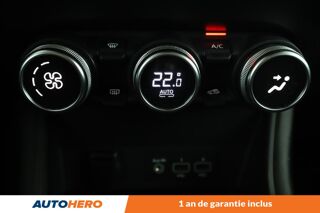 Captur 1.0 TCe Intens 91 ch 2021 occasion 92130 Issy-les-Moulineaux