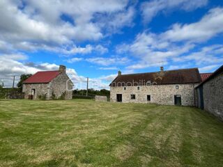  Propri�t�/ch�teau � vendre 7 pi�ces 230 m�