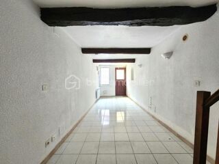  Maison à vendre 3 pièces 42 m²